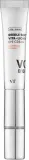 Крем для кожи вокруг глаз VT Cosmetics Reedle Shot Vita-Light Eye Cream осветляющий, с ниацинамидом и ретинолом, 15 мл — фото 1