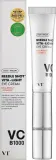 Крем для кожи вокруг глаз VT Cosmetics Reedle Shot Vita-Light Eye Cream осветляющий, с ниацинамидом и ретинолом, 15 мл — фото 2