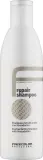 Шампунь для волос Oyster Cosmetics Freecolor Macadamia Repair Shampoo восстанавливающий, с маслом макадамии, 250 мл — фото 1