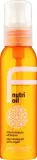 Масло для волос Oyster Cosmetics Freecolor Argan Nutri Oil с аргановым маслом, для повреждённых волос, 100 мл — фото 1