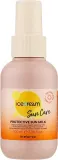 Молочко для волос защитное Inebrya Ice Cream Sun Care Protective Sun Milk, лёгкое, несмываемое, 100 мл — фото 1