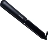 Выпрямитель для волос Huslog Hair Straightener BE-500334 с дисплеем, с ионизацией, 1 шт — фото 2