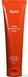 Sord Homme Foaming Face Wash мужская пенка для умывания с центеллой и женьшенем 100 мл — фото 1