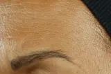 Обновляющая сыворотка для лица с ретинолом Perricone MD Triple Retinol 59 мл — фото 3