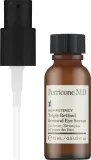 Омолаживающая сыворотка для век с тройным ретинолом и коэнзимом Q10 Perricone MD 15 мл — фото 1