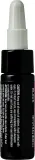 Клей для накладных ресниц Kiss Super Stick Individual Lash Cluster Adhesive Black чёрный, стойкий, с аппликатором, 6,5 г — фото 2