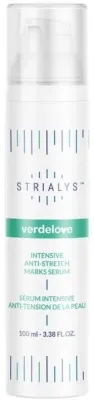 Strialis Intensive Anti-Stretch Marks сыворотка против растяжек 100 мл, интенсивная, увлажняющая, для всех типов кожи