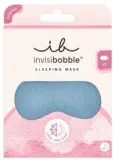 Повязка на глаза для сна Invisibobble Sleeping Mask Sweet Dreams, светонепроницаемая, 1 шт — фото 1