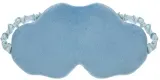 Повязка на глаза для сна Invisibobble Sleeping Mask Sweet Dreams, светонепроницаемая, 1 шт — фото 3