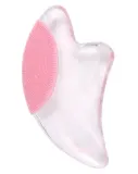 Массажёр Gua Sha Donegal 6063, из камня, для массажа ног, рук и спины, 1 шт — фото 1
