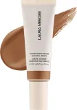 Тонирующий крем Laura Mercier Tinted Moisturizer Natural Dewy увлажняющий SPF 30, 45 мл, оттенок 4N - Teak — фото 1
