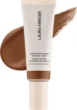 Тонирующий крем Laura Mercier Tinted Moisturizer Natural Dewy увлажняющий SPF 30, 45 мл, оттенок 5N - Clay — фото 1