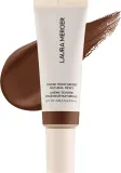 Тонирующий крем Laura Mercier Tinted Moisturizer Natural Dewy увлажняющий SPF 30, 45 мл, оттенок 5W - Terracotta — фото 1