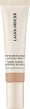 Увлажняющий тонирующий крем Laura Mercier Tinted Moisturizer Natural Dewy Mini SPF 30, 15 мл, оттенок 6N - Umber — фото 1