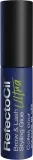 Стайлинговый клей для бровей и ресниц RefectoCil Styling Glue Ultra быстросохнущий, 4 мл — фото 1
