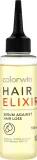 Концентрированная сыворотка против выпадения волос Colorwin Hair Elixir Serum Against Hair Loss, 100 мл — фото 1