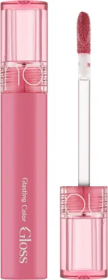 Блеск для губ Rom&nd Glasting Color Gloss