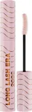 Тушь для ресниц Max Factor 2000 Calorie Long Lash Era Mascara для объёма и подъёма ресниц, 9 мл, оттенок Black Brown — фото 1