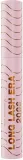 Тушь для ресниц Max Factor 2000 Calorie Long Lash Era Mascara для объёма и подъёма ресниц, 9 мл, оттенок Black Brown — фото 2