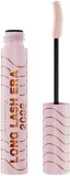Тушь для ресниц Max Factor 2000 Calorie Long Lash Era Mascara для объёма и подъёма ресниц, 9 мл, оттенок Black Brown — фото 3