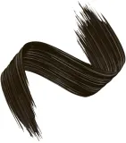 Тушь для ресниц Max Factor 2000 Calorie Long Lash Era Mascara для объёма и подъёма ресниц, 9 мл, оттенок Black Brown — фото 4