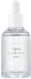 Сыворотка для лица S.Nature Aqua Squalane Serum со скваланом увлажняющая — фото 1