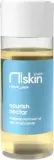 Масло для снятия макияжа Napura N Skin Pure Nourish Nectar с маслом ши и витамином E, 100 мл — фото 1
