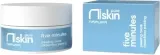 Napura N Skin Pure Five Minutes пилинг-маска для лица с фруктовыми кислотами 30 мл — фото 2