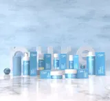Napura N Skin Pure Five Minutes пилинг-маска для лица с фруктовыми кислотами 30 мл — фото 3