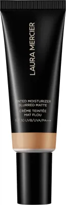Тонирующий крем Laura Mercier Tinted Moisturizer Blurred Matte Oil Free матирующий SPF 30, 45 мл