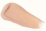 Тонирующий крем Laura Mercier Tinted Moisturizer Blurred Matte Oil Free матирующий SPF 30, 45 мл, оттенок 1C - Cameo — фото 1
