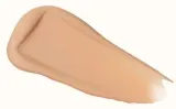 Тонирующий крем Laura Mercier Tinted Moisturizer Blurred Matte Oil Free матирующий SPF 30, 45 мл, оттенок 2C - Oak — фото 1