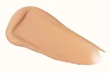 Тонирующий крем Laura Mercier Tinted Moisturizer Blurred Matte Oil Free матирующий SPF 30, 45 мл, оттенок 2N - Maple — фото 1