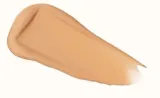 Тонирующий крем Laura Mercier Tinted Moisturizer Blurred Matte Oil Free матирующий SPF 30, 45 мл, оттенок 2W - Citrine — фото 1