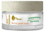 Крем для век Ava Laboratorium Ava Mustela Eye Cream насыщенный, для всех типов кожи, 30 мл — фото 1