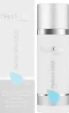 Ночной гель для лица RejudiCare Retinol SRX Mild с ретинолом 0,15% и маслом абрикоса 30 мл — фото 2