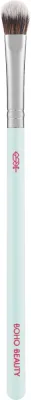 Кисть для кремовых теней и консилера Boho Beauty 240V из синтетического ворса