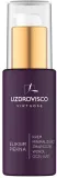 Крем-эликсир для области вокруг глаз и губ Uzdrovisco Virtuose Beauty с маслом ши экстрактом овса и бузины для зрелой кожи 30 мл — фото 1