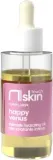 Napura N Skin Touch Happy Venus масло для интимной зоны увлажняющее с аргановым маслом и жожоба, для наружного применения 30 мл — фото 1