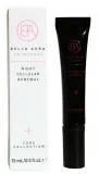 Крем для лица ночной Bella Aura Night Cellular Renewal регенерирующий 30 мл — фото 1