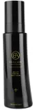 Bella Aura Gravity Reverse Body Serum сыворотка для тела увлажняющая подтягивающая с бентонитом 100 мл — фото 1