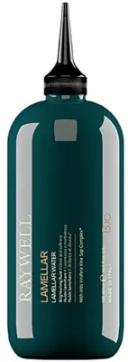 Ламеллярная вода для волос Raywell Bio Lamellar Water, жидкий кондиционер для блеска, 200 мл или, 200 мл