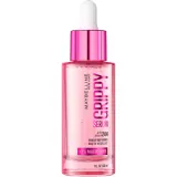 Maybelline New York Baza-serum utrwalająca makijaż aż do 24 godzin i nadająca cerze promienny wygląd - База под макияж Maybelline Grippy Serum Primer — фото 1
