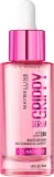Maybelline New York Baza-serum utrwalająca makijaż aż do 24 godzin i nadająca cerze promienny wygląd - База под макияж Maybelline Grippy Serum Primer — фото 2