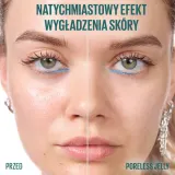 Maybelline New York Baza pod makijaż maskująca pory i nawilżająca skórę do 24 godzin - База под макияж Maybelline Poreless Jelly Blurring — фото 7