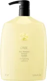 Шампунь Oribe Hair Alchemy Resilience регенерирующий с семенами чиа, 1000 мл — фото 1