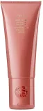 Oribe Bright Blonde Spring Essentials Set набор для светлых волос: шампунь 250 мл + кондиционер 200 мл + сыворотка 100 мл, против желтизны, с фиолетовым пигментом — фото 4