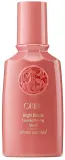 Oribe Bright Blonde Spring Essentials Set набор для светлых волос: шампунь 250 мл + кондиционер 200 мл + сыворотка 100 мл, против желтизны, с фиолетовым пигментом — фото 5