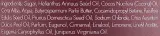 NaturalME NaturalME Luxury SPA Body Scrub - Сахарный скраб для тела Luxury SPA НатуралМи, апельсин и маракуйя, 200 мл — фото 3