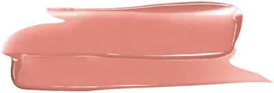 Помада-сыворотка для губ Givenchy Rose Perfecto Shine глянцевая, оттенок 109 - Spicy Maple